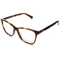 ladies-spectacle-frame-longchamp-s72129590-bbs72129590.jpg