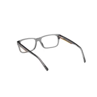 men-spectacle-frame-timberland-s72130459-bbs72130459.jpg