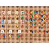 MASTERKIDZ-Alfabet-Zestaw-Liter-Duzych-i-Malych-do-Paneli-Sciennych-STEM-122-el__1276417__1200.jpg