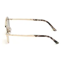 ladies-sunglasses-web-eyewear-we0243-special-price32g-58-s7215813-bbs7215813.jpg
