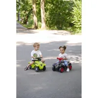 Big-Jezdzik-Dinozaur-Bobby-Car-Classic__1265088__1200.jpg