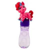 Banki-Mydlane-Jednorozec-Ruchoma-Figurka-Kolorowy-14cm-Mi__1243851__1200.jpg