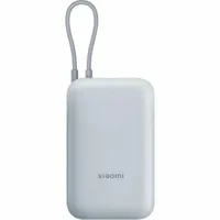 laptop-charger-xiaomi-bhr9073gl-blue-10000-mah-m0809200-bbm0809200.jpg