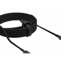 usb-cable-xtorm-cx3091-black-15-m-s55309213-bbs55309213.jpg