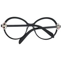 ladies-spectacle-frame-emilio-pucci-ep5176-54001-s7297677-bbs7297677.jpg