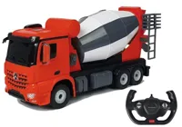 Auto-RC-Mercedes-Benz-Arocs-Rastar-1-14-Czerwone-na-Pilota__1235919__1200.jpg
