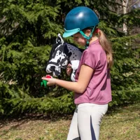 Hobby-Horse-Skippi-kon-na-kiju-Karo-srokaty__1073548__1200.jpg