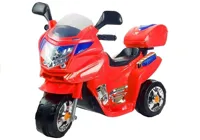 Motor-na-Akumulator-HC8051-Czerwony__700860__1200.jpg