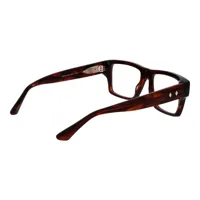 men-spectacle-frame-web-eyewear-we5415-54045-s72130492-bbs72130492.jpg