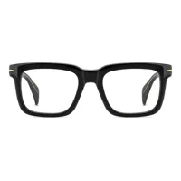men-spectacle-frame-david-beckham-db-1237-black-s72137567-bbs72137567.jpg