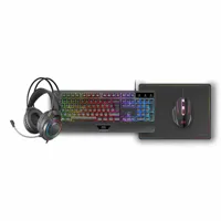keyboard-and-mouse-mars-gaming-mcp124proes-black-multicolour-spanish-qwerty-4-units-m0809161-bbm0809161.jpg
