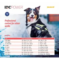 dog-harness-julius-k9-idc-black-s0863702-bbs0863702.jpg