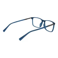 men-spectacle-frame-timberland-s72130470-bbs72130470.jpg