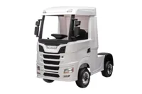 CIEZAROWKA-NA-AKUMULATOR-AUTO-DLA-DZIECKA-SCANIA-500R-4-4-SKORA-LED-EVA-MP3__1188152__1200.jpg