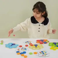 VIGA-Drewniana-Gra-Dopasuj-Kolory-Pawi-Ogon-Montessori-Karty__1302227__1200.jpg