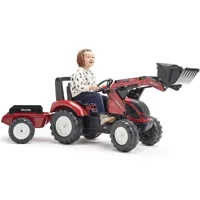 TRAKTOR-NA-PEDALY-DLA-DZIECI-3-6-LAT-DO-50KG-FALK-VALTRA-PRZYCZEPA-LYZKA-KLAKSON__1264777__1200.jpg