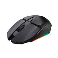 wireless-mouse-trust-gxt-110-felox-4800-dpi-black-m0808247-bbm0808247.jpg