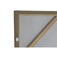 canvas-home-esprit-polystyrene-canvas-100-x-4-x-140-cm-s3054767-bbs3054767.jpg