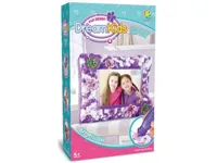 Kreatywny-Zestaw-DIY-RAMKA-NA-ZDJECIE-Do-Ozdobienia-Poduszka__1216119__1200.jpg