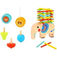TOOKY-TOY-Zestaw-Gier-Zrecznosciowych-Bierki-Baczek-JoJo-Slonik-46-el__1277248__1200.jpg