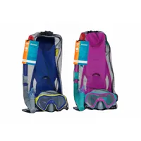 diving-goggles-with-snorkle-and-fins-bestway-37-41-d1400705-bbd1400705.jpg