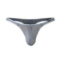 c4mspx06-brazilian-thong-mesh-grey-3701705107106-cl3701705107106.jpg