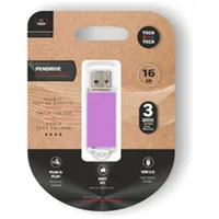 usb-stick-tech-one-tech-basic-purple-16-gb-m0810415-bbm0810415.jpg