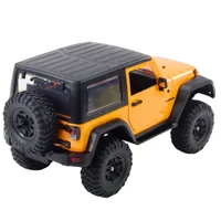 Auto-Terenowe-Zdalnie-Sterowane-RC-Jeep-Wrangler-Rock-Crawler-Pomaranczowy-1-14__1281911__1200.jpg