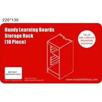 MASTERKIDZ-Szafka-Do-Przechowywania-Tabliczek-Edukacyjnych__1270749__1200.jpg