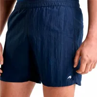 inflatable-paddling-pool-for-children-bestway-navy-183-x-38-cm-d1400434-bbd1400434.jpg
