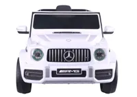 Auto-Na-Akumulator-Mercedes-G63-S306-1-Bialy__1292545__1200.jpg