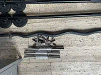 IMG_8252.jpeg