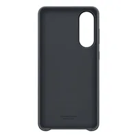 mobile-cover-samsung-galaxy-s25-edge-black-m0811457-bbm0811457.jpg