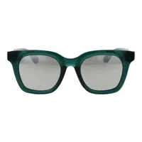 ladies-sunglasses-superdry-sds-5008-50107-s72138951-bbs72138951.jpg