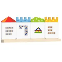 VIGA-System-Tablic-Edukacyjnych-Zamek-Certyfikat-FSC__1262131__1200.jpg