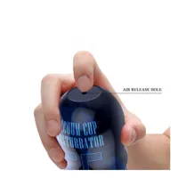 male-masturbator-mouth-bm-00900t58-2-clbm-00900t58-2.jpg