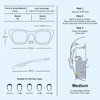 ladies-sunglasses-polaroid-pld6051gs-35j-s0800543-bbs0800543.jpg