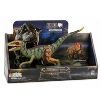 Figurka-Dinozaura-Velociraptor-Realistyczny-Ruchome-Konczyny-Dzwieki__1311136__1200.jpg