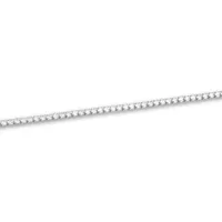 ladies-watch-radiant-rh000324-s72129725-bbs72129725.jpg
