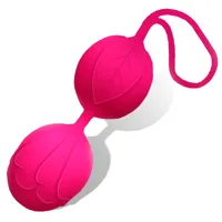 geisha-double-kegel-balls-rose-red-70-gr-m-850-clm-850.jpg
