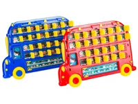 Tablica-Edukacyjna-Gra-Pamieciowa-Zgadnij-Kto-AUTOBUS-Who-Is-On-The-Bus__1183782__1200.jpg