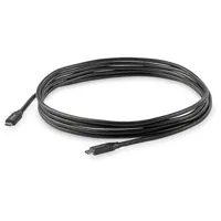 usb-c-cable-startech-usb2c5c3m-black-3-m-s55058430-bbs55058430.jpg