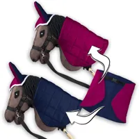 Derka-dwustronna-i-nauszniki-Skippi-dla-Hobby-Horse-fuksja-i-granat__1083747__1200.jpg