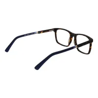 men-spectacle-frame-botaniq-bio-1026-56101-s72129751-bbs72129751.jpg
