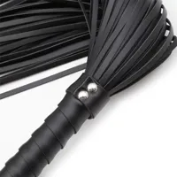 cord-flogger-70-cm-8436615000807-cl8436615000807.jpg