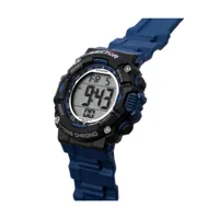 men-s-watch-sector-r3251544003-o-40-mm-s72136187-bbs72136187.jpg