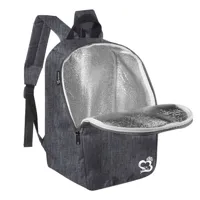 cooler-backpack-marbueno-summer-10161g-grey-polyester-36-x-23-x-19-cm-d1401361-bbd1401361.jpg
