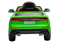 Samochod-na-akumulator-Audi-RS-Q8-zielony__815978__1200.jpg