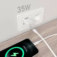 wall-charger-aisens-asch-35w1p022-w-white-multicolour-35-w-m0808445-bbm0808445.jpg