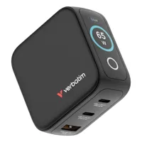 wall-charger-verbatim-m0811149-bbm0811149.jpg